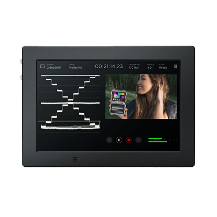 楽天市場】【国内正規品】Datacolor Spyder CHECKR VIDEO カラー