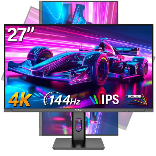 4k144hz モニター」の人気商品一覧 | 安い商品を通販サイトから探す