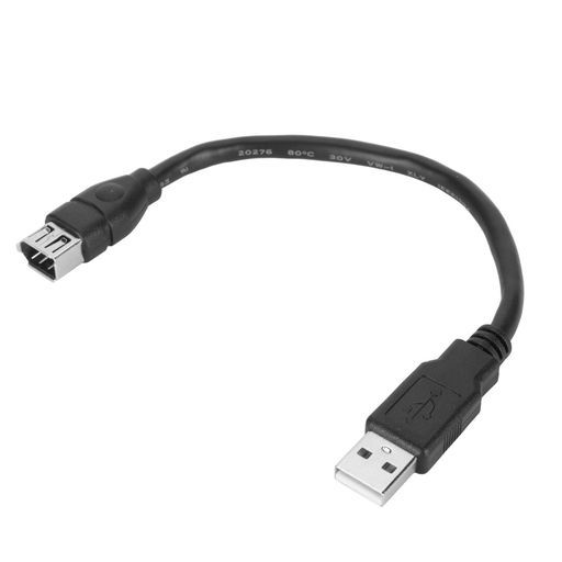 楽天市場】thunderbolt firewire アダプタの通販