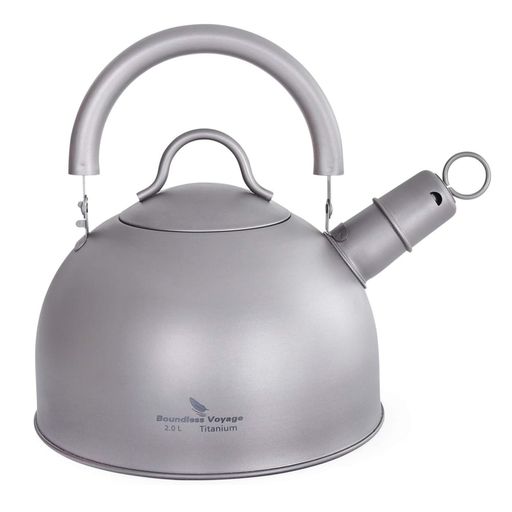 アウトドア ケトル チタン」の人気商品一覧 | 安い商品を通販サイト