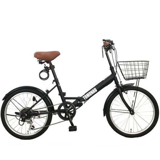 楽天市場】Colono（折りたたみ自転車｜自転車・サイクリング