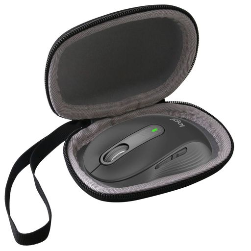 m590 ロジクール マウス」の人気商品一覧 | 安い商品を通販サイトから