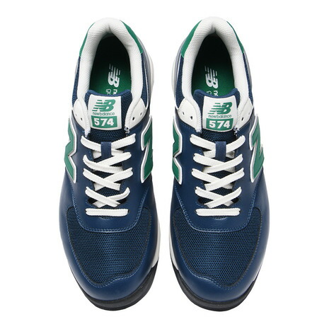 楽天市場】ニューバランス（new balance）（メンズ）ゴルフシューズ