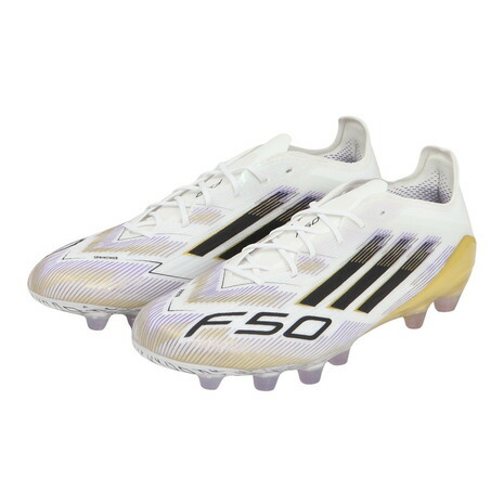 楽天市場】adidas f50（スポーツ・アウトドア）の通販