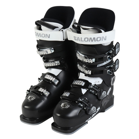楽天市場】salomon x access wideの通販