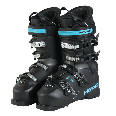 楽天市場】head ski boots edge 9．5（スポーツ・アウトドア）の通販