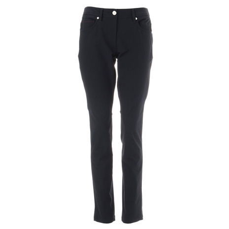 楽天市場】パンツ（ブランドブリーフィング）（レディースウェア