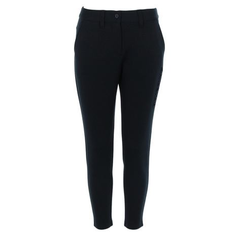 楽天市場】レディース パンツ（ブランドブリーフィング）（スポーツ