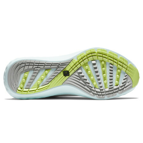 楽天市場】フットジョイ（FOOT JOY）（レディース）ゴルフシューズ