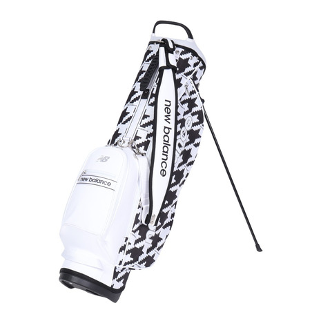 楽天市場】ニューバランス（new balance）（レディース）ゴルフ