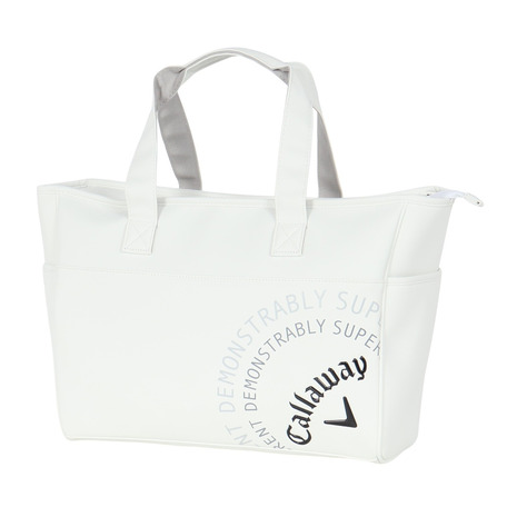 キャロウェイ トートバッグ レディース」の人気商品一覧 | 安い商品を