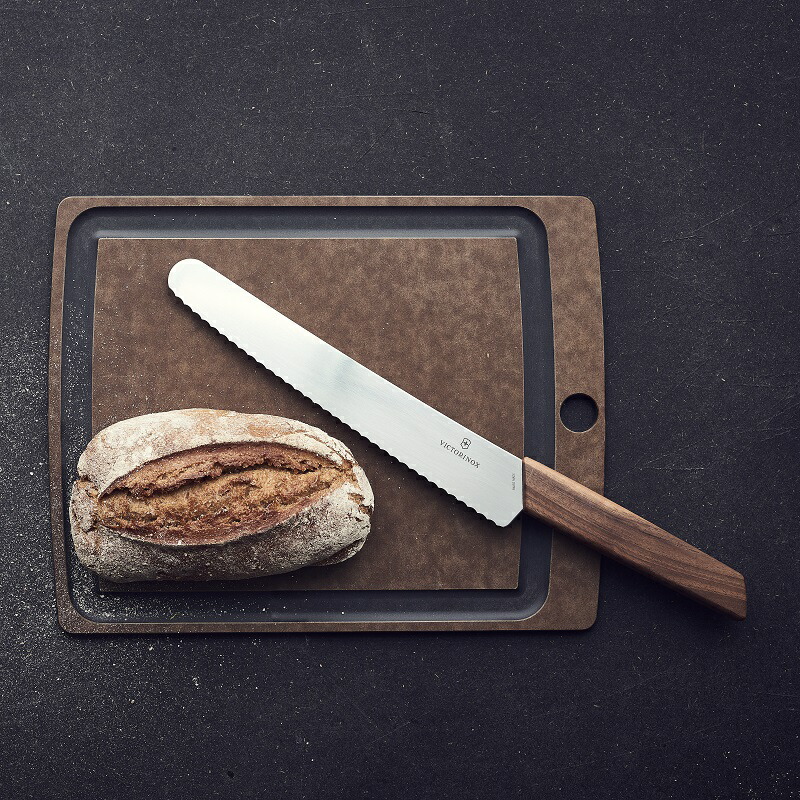 楽天市場】【公式ストア限定レビュー特典】ビクトリノックス 公式