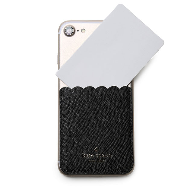 楽天市場】【50%OFF!】ケイトスペード iPhone 8 7 ケース カード収納