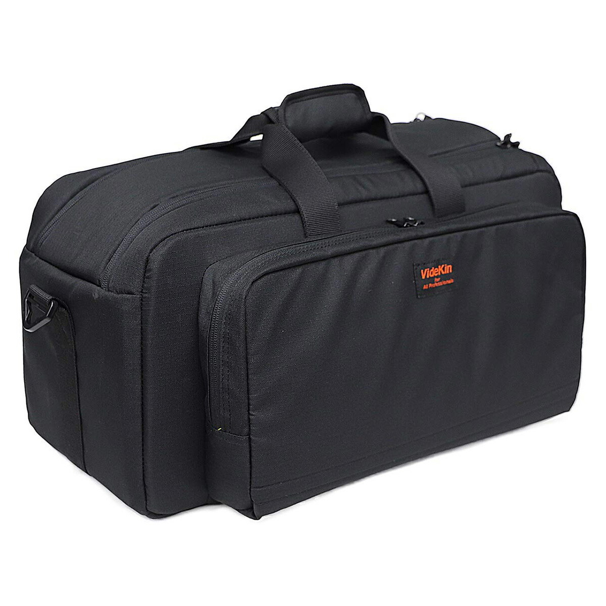 楽天市場】《新品》【送料無料、在庫あり！】PROTECH MC-VK2021/1 48V