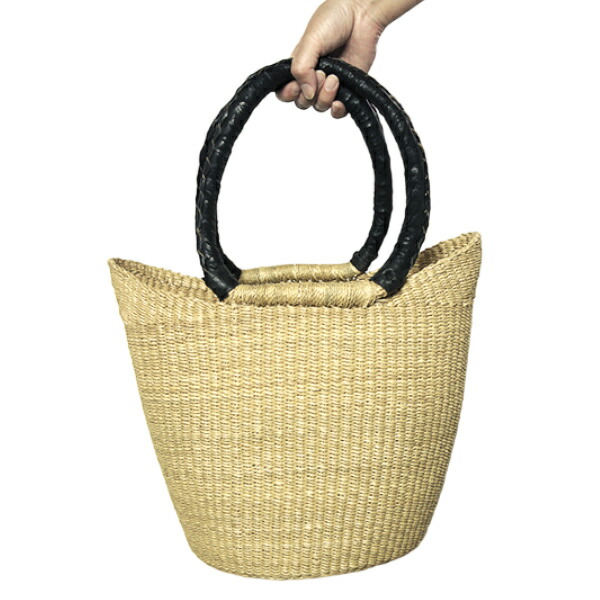 楽天市場】最大100%ポイントバック かご バッグ バスケット レディース