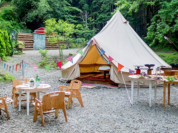 楽天市場】最大100%ポイントバック&最大3000円OFFクーポン アウトドア