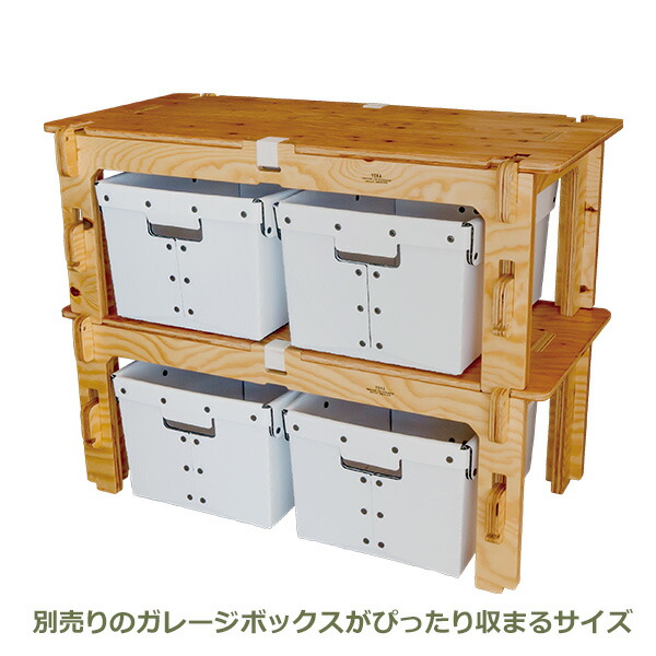 楽天市場】最大100%ポイントバック&最大3000円OFFクーポン オープン