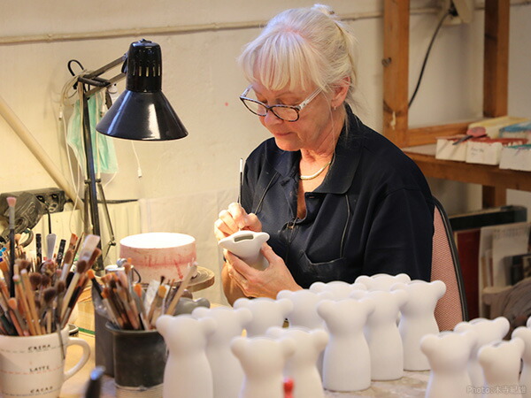 楽天市場】最大100%ポイントバック&最大3000円OFFクーポン 花瓶