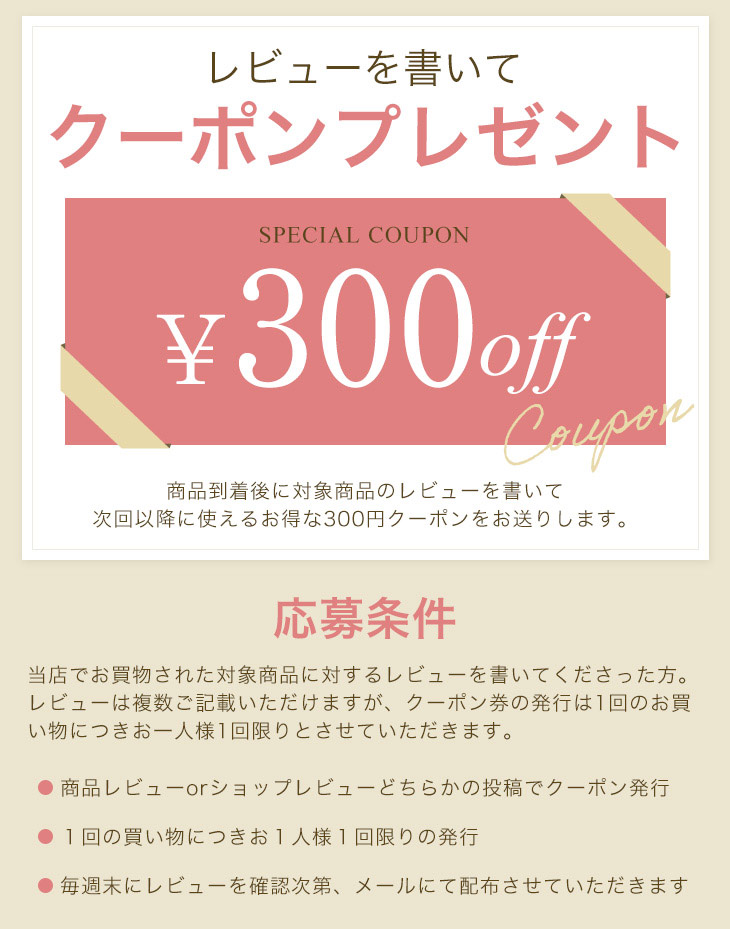 楽天市場】MTメタトロン コアパック 100g サロン専売品 送料無料 MT