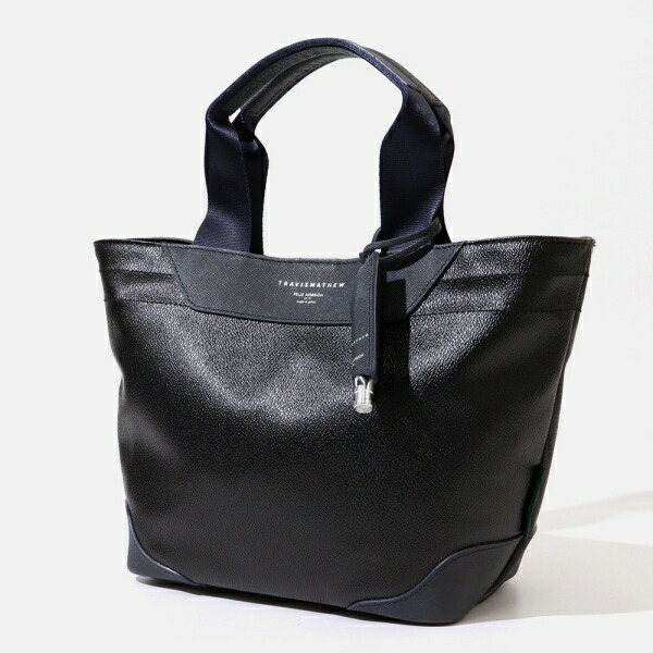 楽天市場】ペッレモルビダ ゴルフ PELLE MORBIDA GOLF カートトート