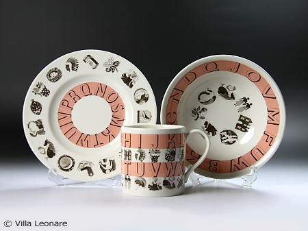 楽天市場】マーサ・スチュワート（キッチン用品・食器・調理器具）の通販