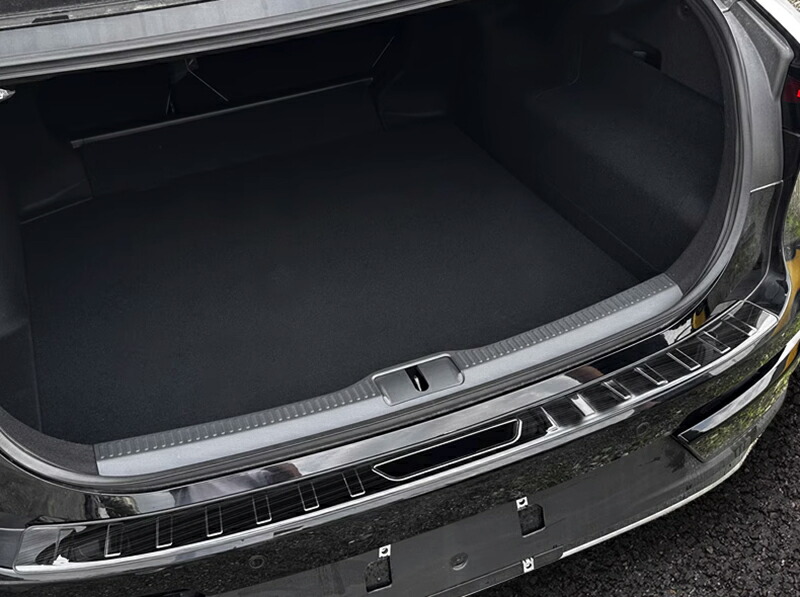 楽天市場】【スーパーセール 最大50％OFF 誰でも+10倍 クーポン配布中