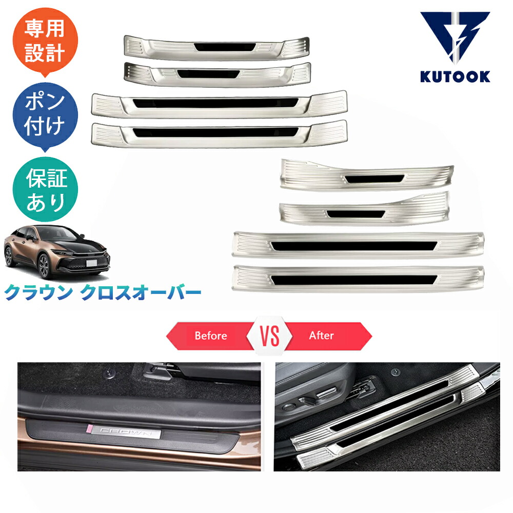 楽天市場】【スーパーセール 最大50％OFF 誰でも+10倍 クーポン配布中