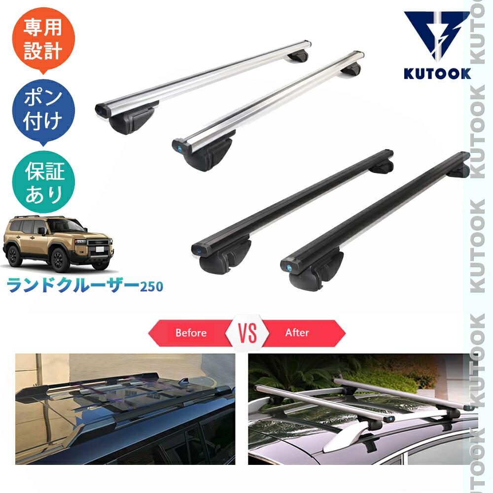 楽天市場】【スーパーセール 最大50％OFF 誰でも+10倍 クーポン配布中