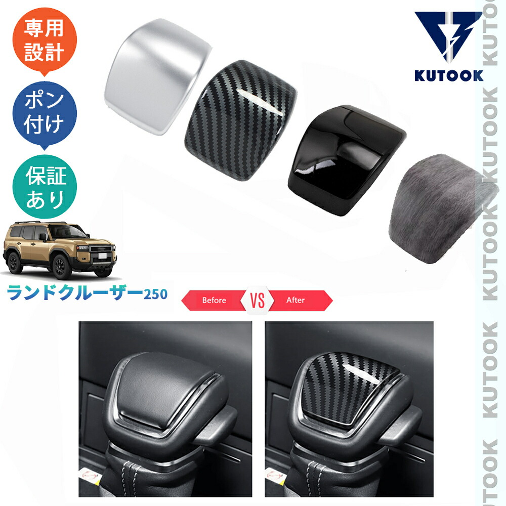 楽天市場】【スーパーセール 最大50％OFF 誰でも+10倍 クーポン配布中