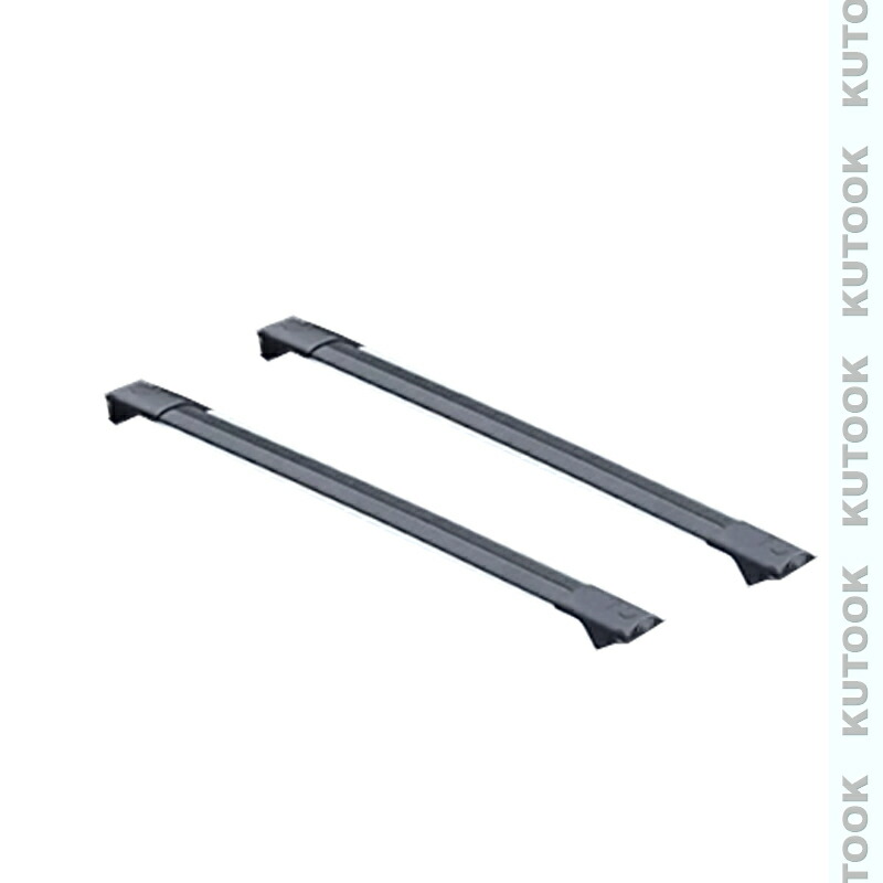 楽天市場】【スーパーセール 最大50％OFF 誰でも+10倍 クーポン配布中