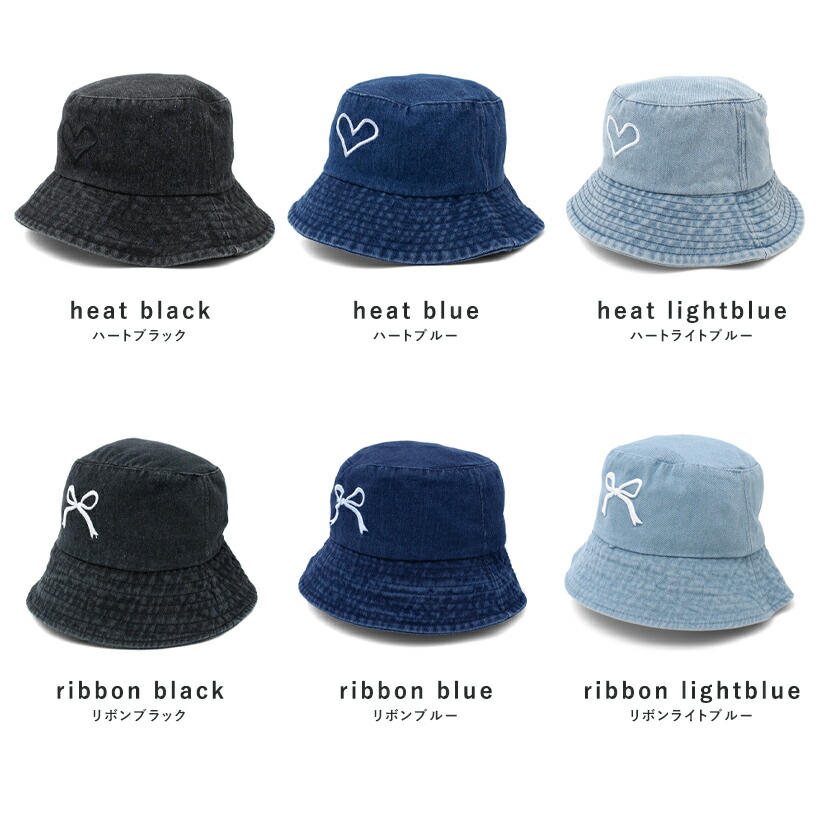 楽天市場】【SALE 53%OFF☆〜3/11 01:59まで】【SPECIAL PRICE