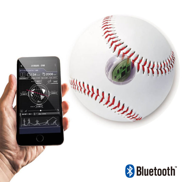 テクニカルピッチ ssk」の人気商品一覧 | 安い商品を通販サイトから