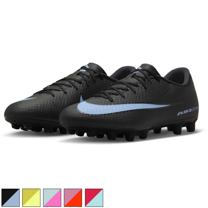 楽天市場】ナイキ メンズ マーキュリアル ヴェイパー 16 アカデミー