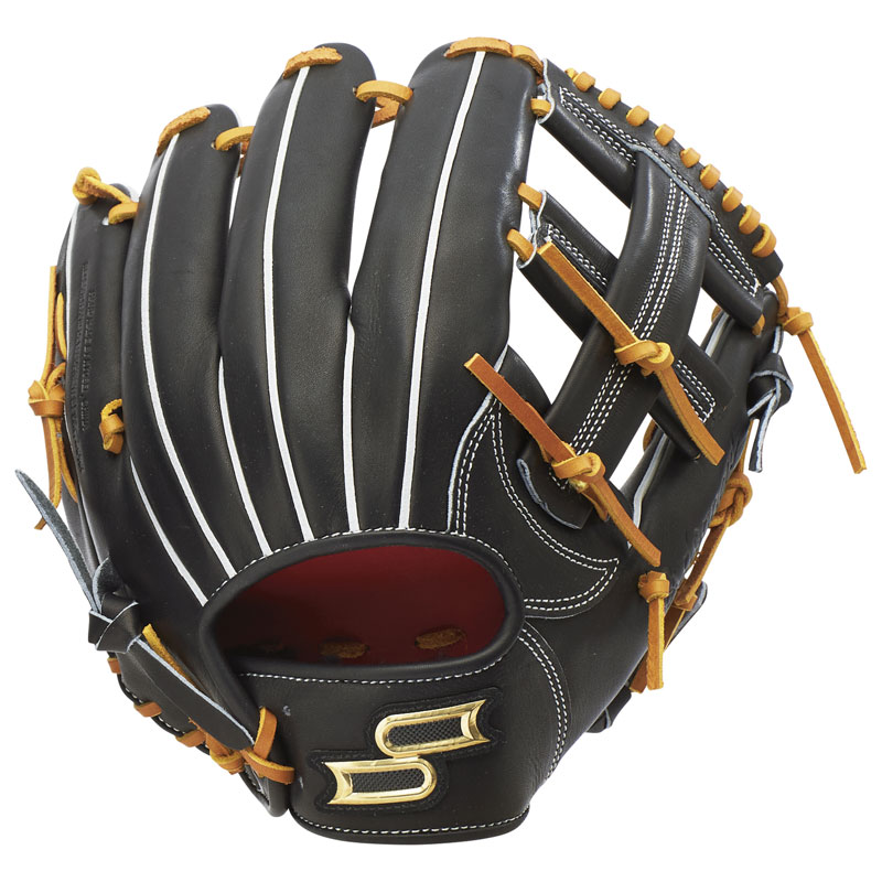 野球グローブ SSK 硬式 グローブ 内野」の人気商品一覧 | 安い商品を