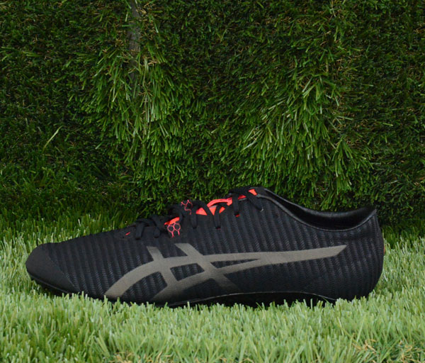 楽天市場】アシックス asics JETSPRINT 2 (ジェットスプリント 2) 陸上