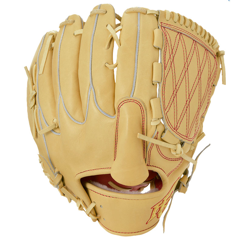 野球グローブ 投手 ハイゴールド」の人気商品一覧 | 安い商品を通販