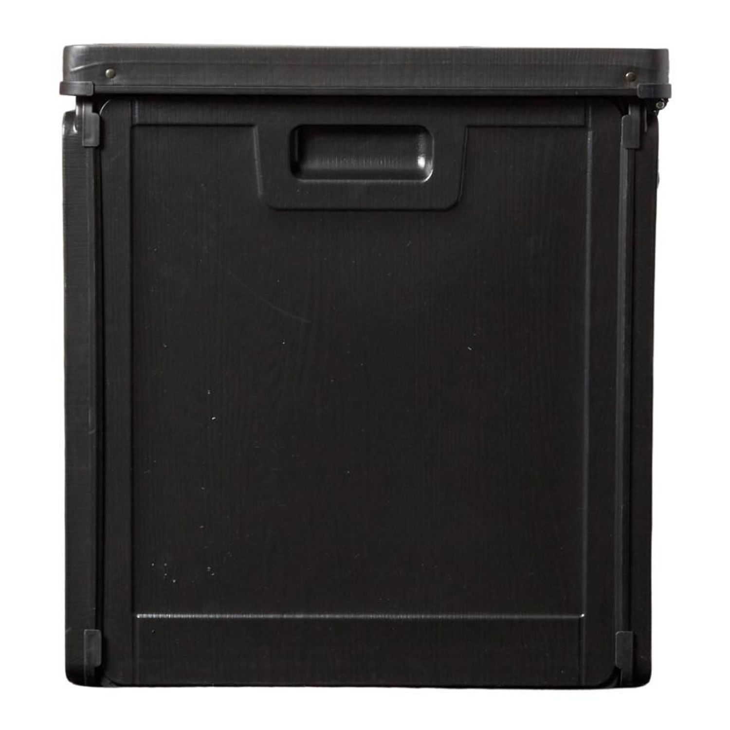 楽天市場】大型屋外分別ストッカー 約190L : ビバホーム オンライン