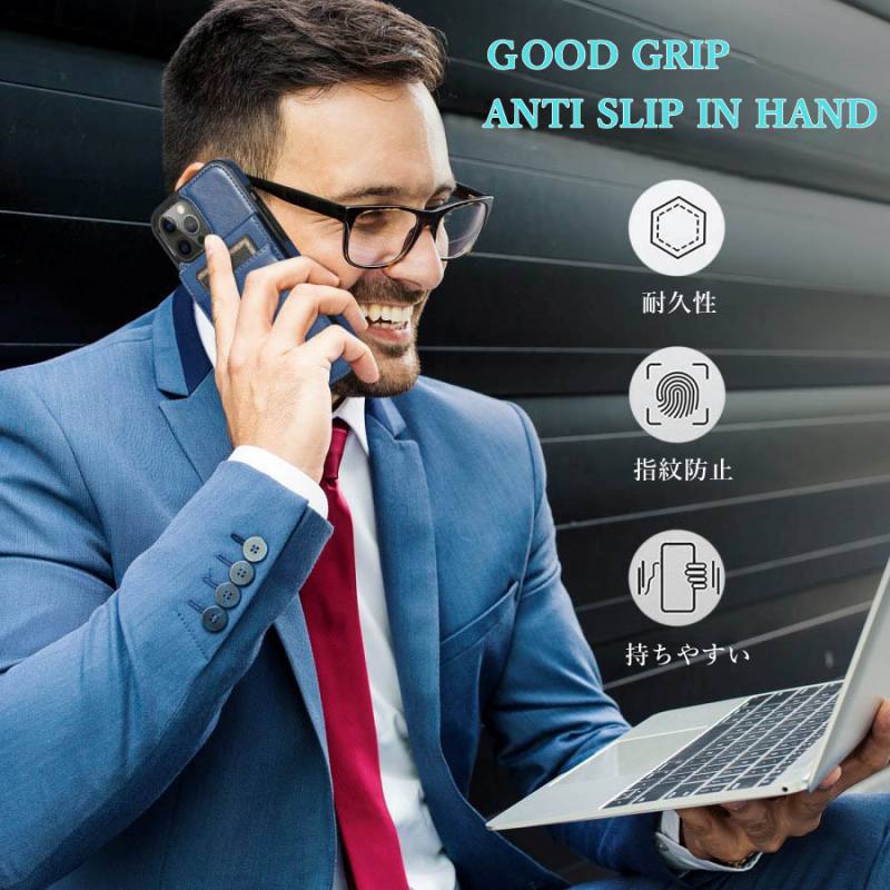 楽天市場】iPhone ケース 背面収納 iphone 17 ケース iPhone16 ケース