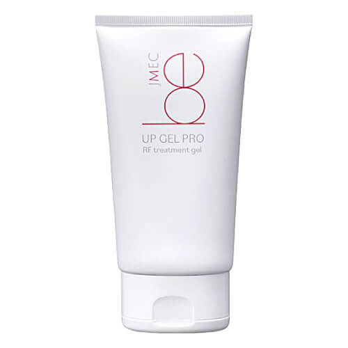 楽天市場】NEWAリフトの通販