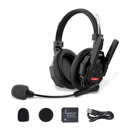 ヘッドセット インカム ワイヤレス」の人気商品一覧 | 安い商品を通販