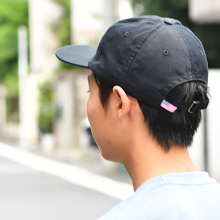 楽天市場】クーパーズタウン ボール キャップ cooperstown ball cap