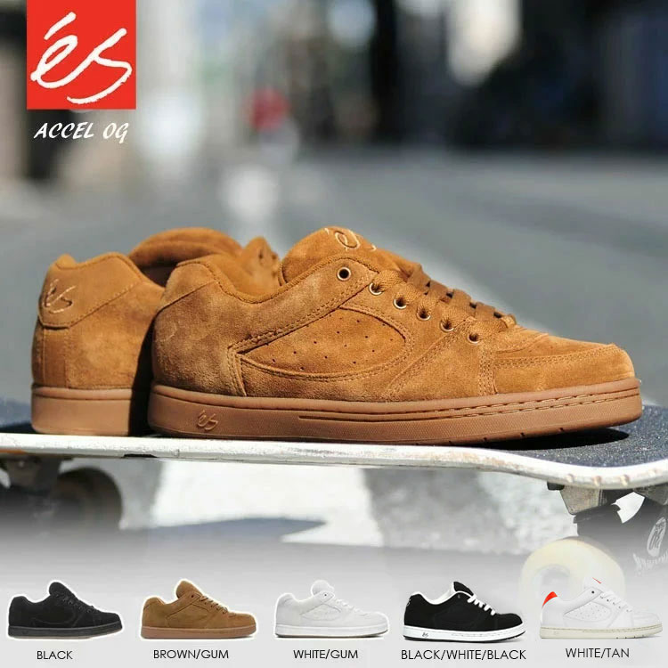 es スケートシューズ」の人気商品一覧 | 安い商品を通販サイトから探す