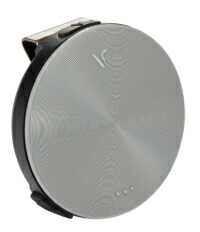 楽天市場】【ポイント10倍+ボールタオルプレゼント】ボイスキャディ