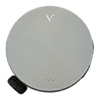 楽天市場】【ポイント10倍+ボールタオルプレゼント】ボイスキャディ