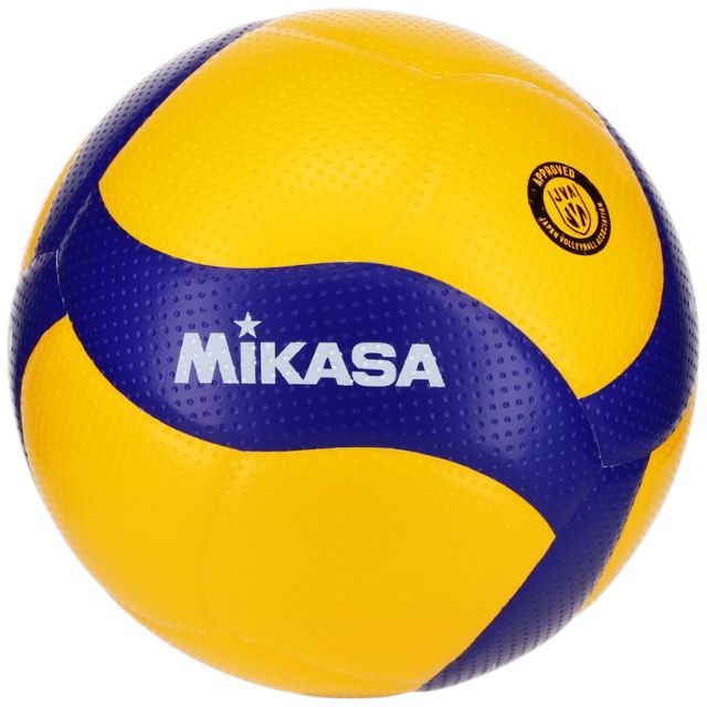 楽天市場】ボールバッグ付き 送料無料【メーカー直送】ミカサ MIKASA