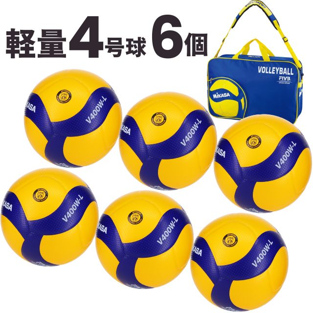 v400wl-6-bag.jpg