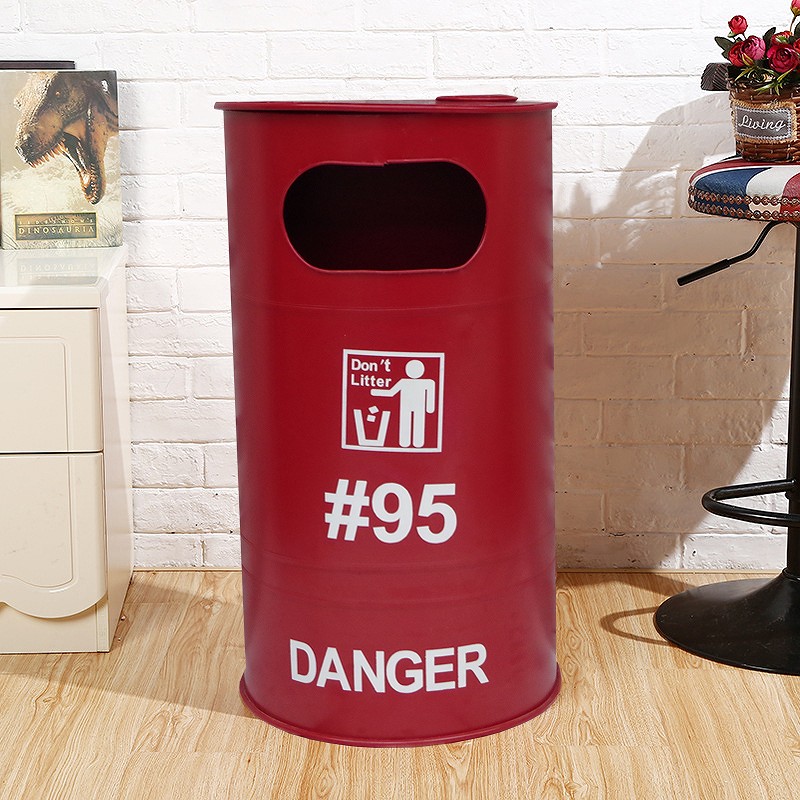 楽天市場】【全品最大P23倍！11日1:59まで】アメリカンレトロ ドラム缶