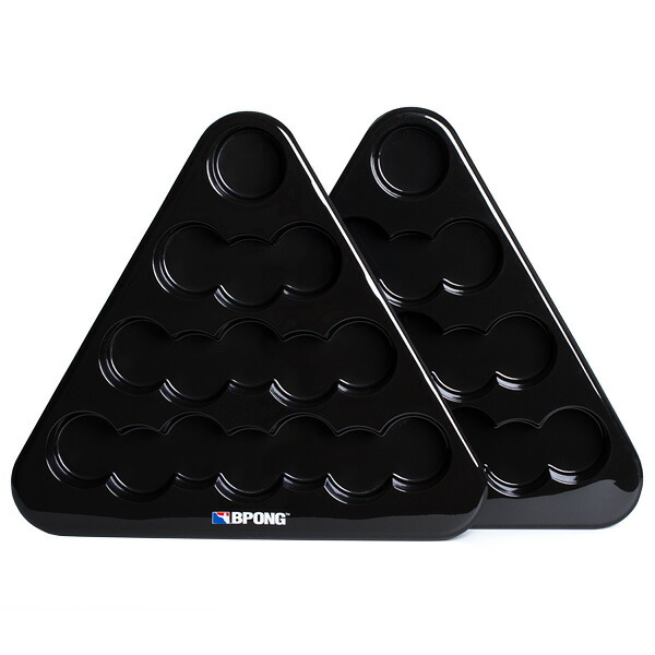 楽天市場】【全品最大P22倍！1日10時〜】ハイドロ74 ビアポン テーブル