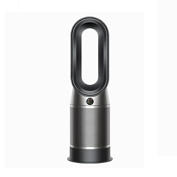楽天市場】dyson pure hot + cool link hp03ibの通販