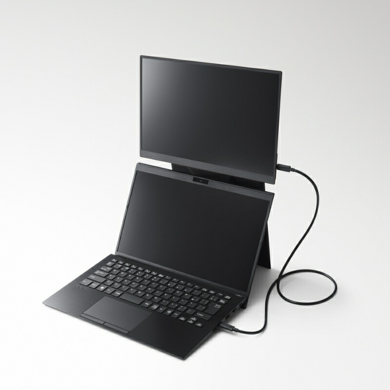 楽天市場】【P2倍3/4 20:00〜3/11 1:59まで】【公式】VAIO 2025年新型